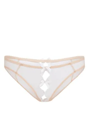 Lorna Ouvert Brief