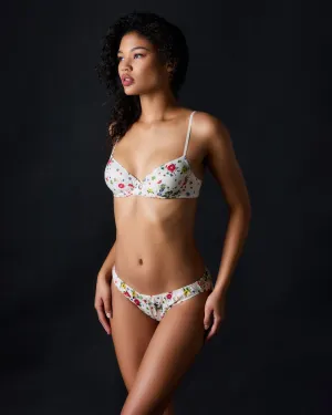 Marianne Underwire Bra