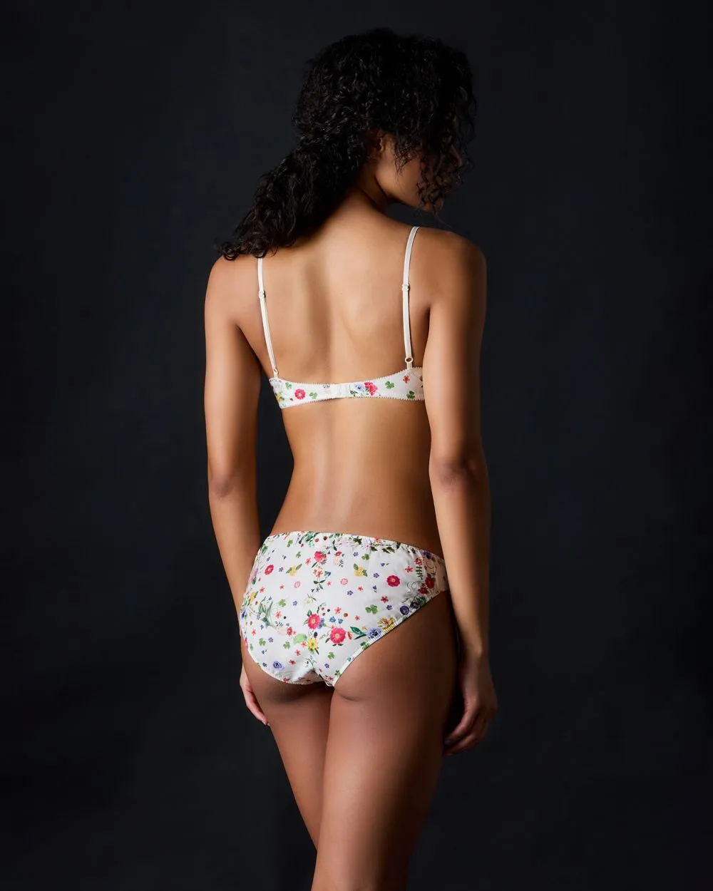 Marianne Underwire Bra