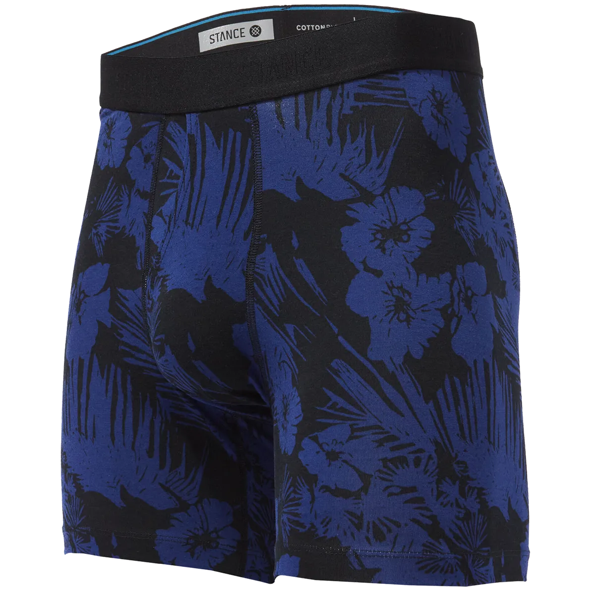Men's Florocopy Boxer Brief