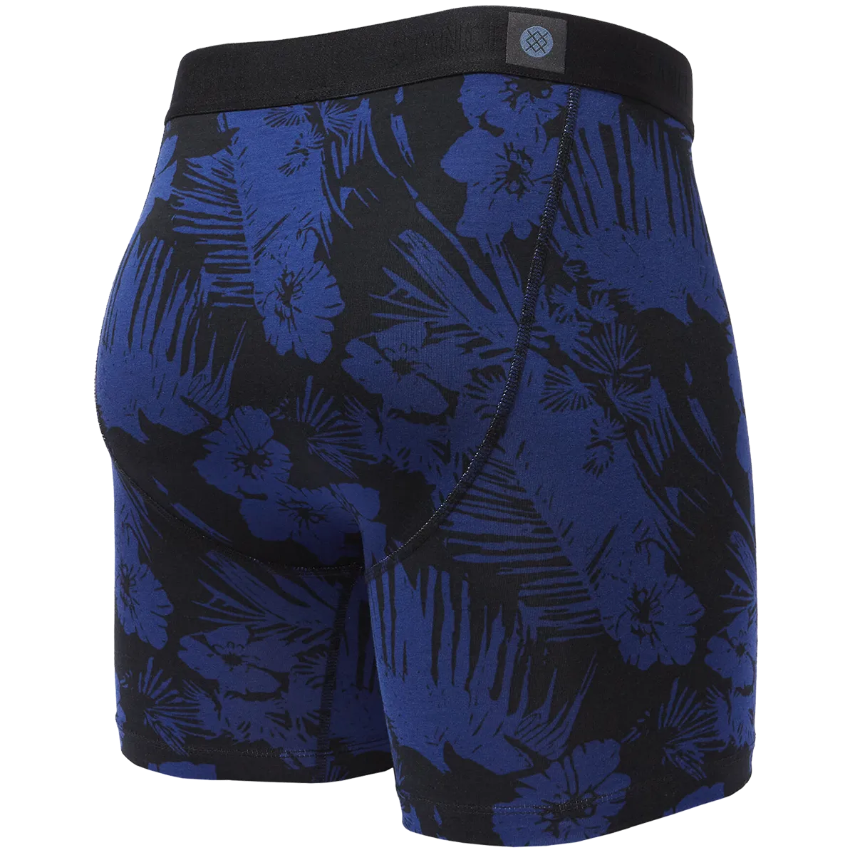 Men's Florocopy Boxer Brief