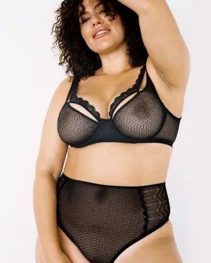 Misha Underwire Bra