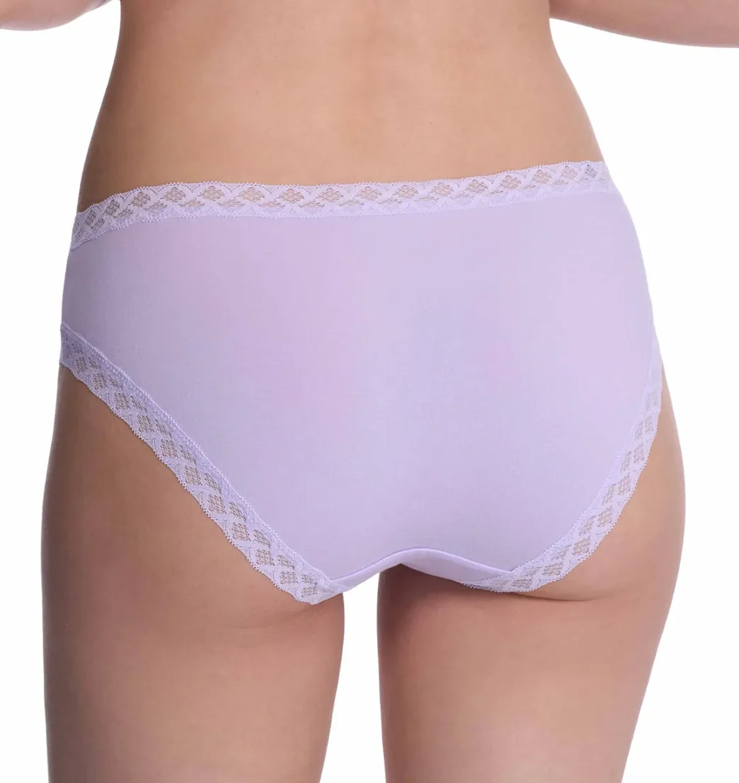 Natori Bliss Girl Brief