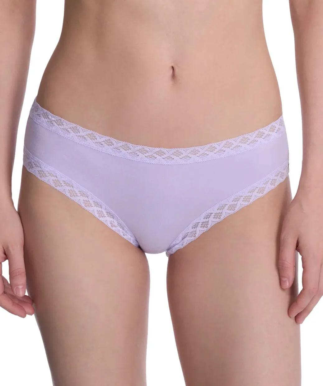 Natori Bliss Girl Brief