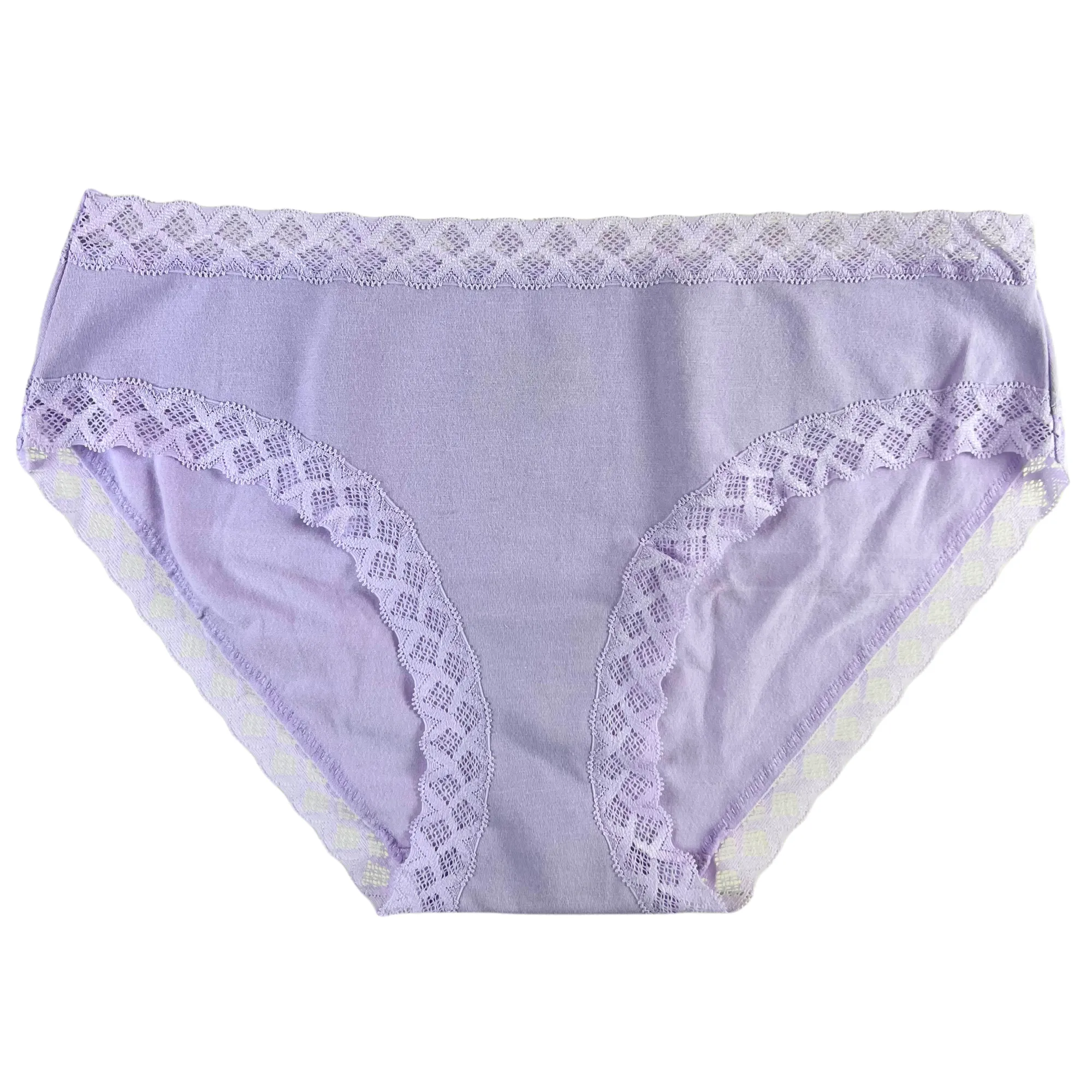 Natori Bliss Girl Brief