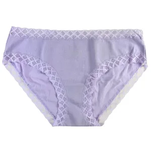 Natori Bliss Girl Brief