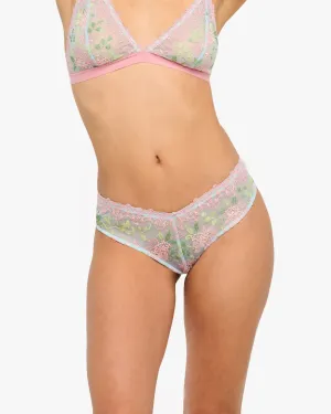 Naughty Bikini