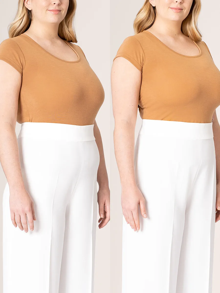 Offer: Shapermint Essentials All Day Every Day High-Waisted Shaper Panty - 60 percent OFF