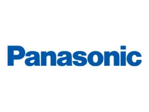 Panasonic Protection Plus - Accidental damage coverage - parts and labor - 1 year (5th year) - APOS FZ-SVCTPNFAPOSY5