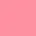 Peachie Boyshort
