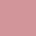 Peachie Boyshort