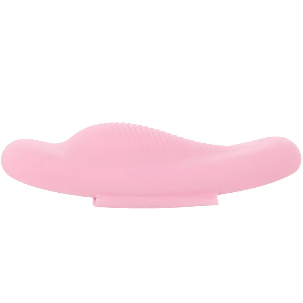 PinkCherry From a Distance Remote Panty Vibe