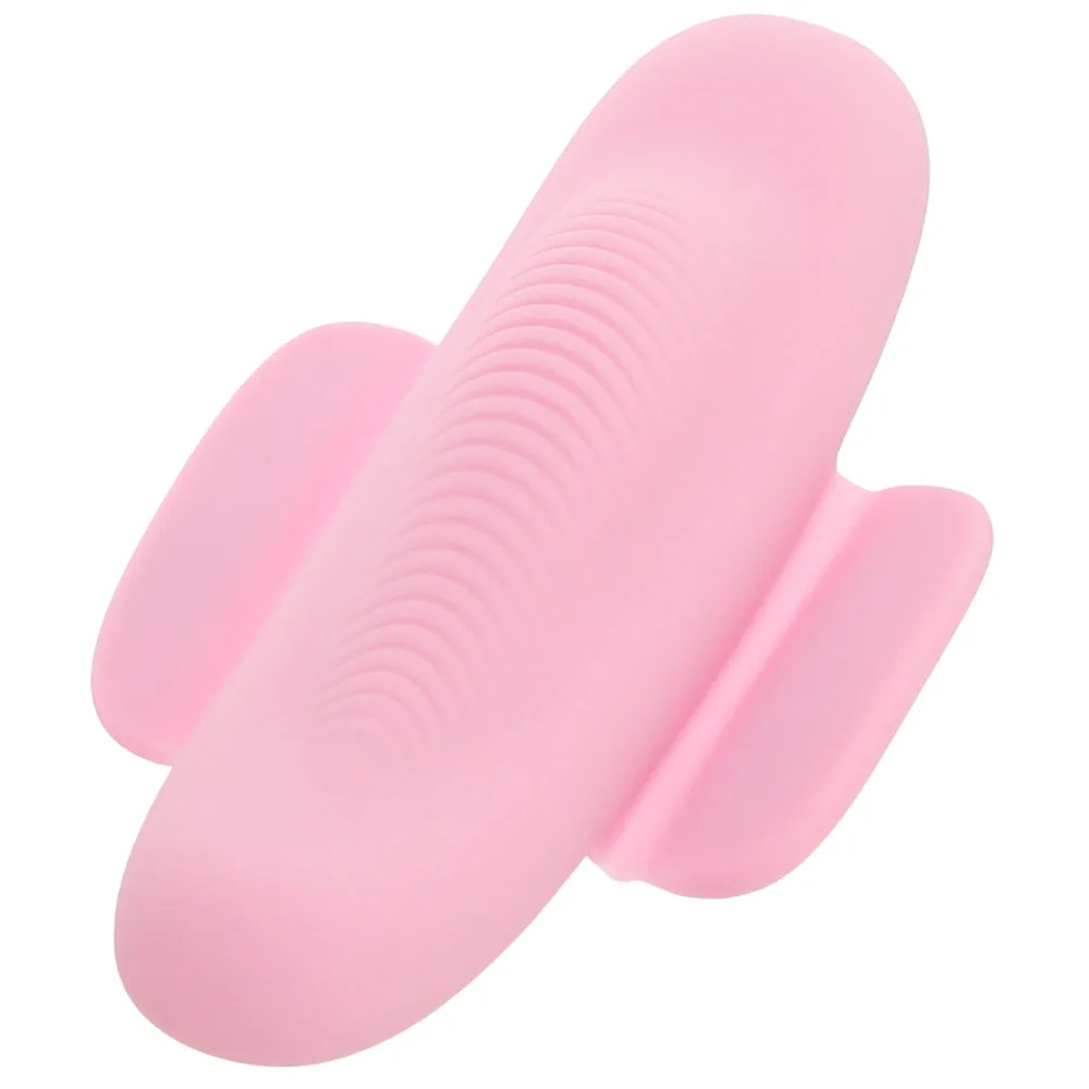PinkCherry From a Distance Remote Panty Vibe