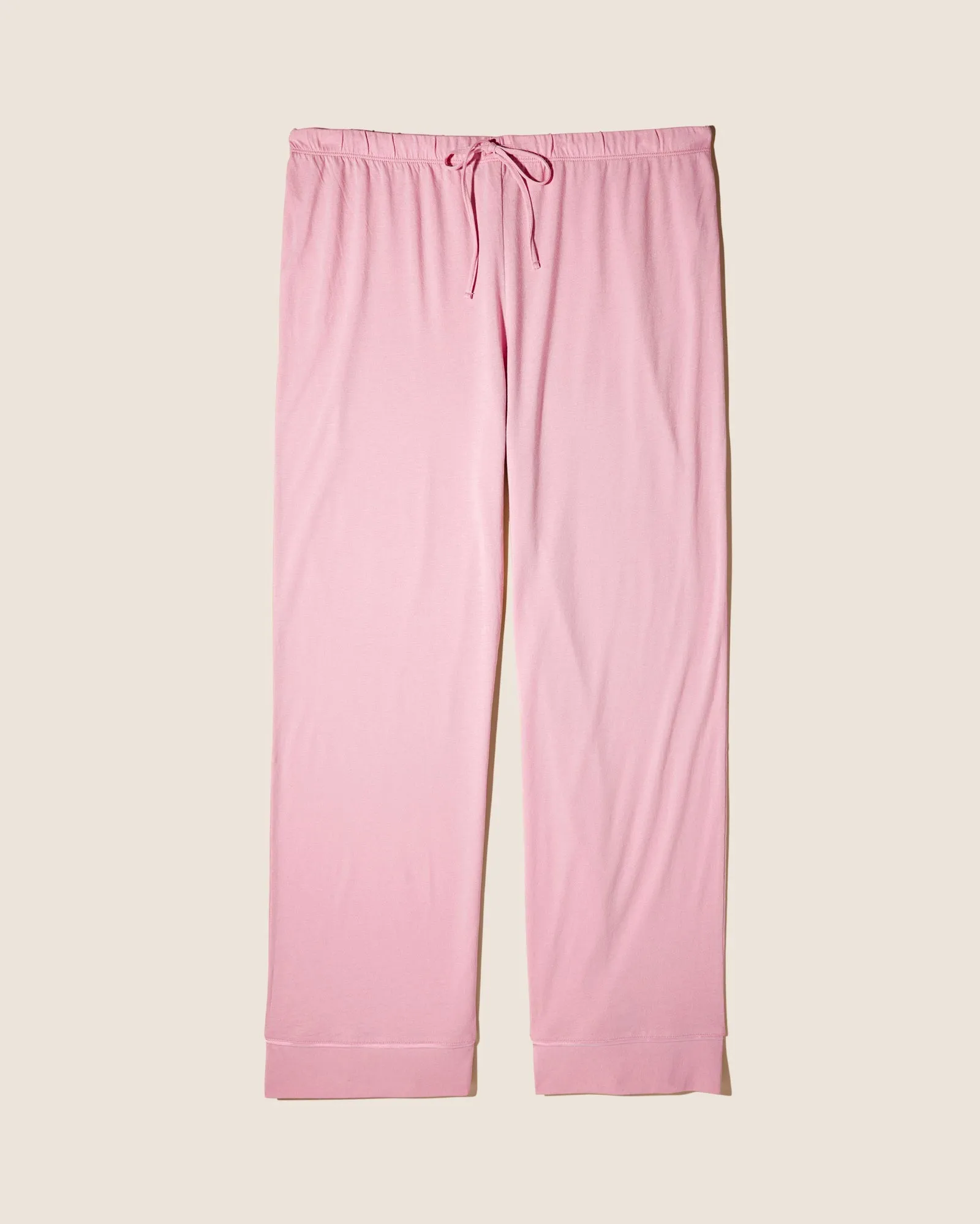 Pyjama-Set Für Schwangere, 3-Teilig, Mit Bademantel