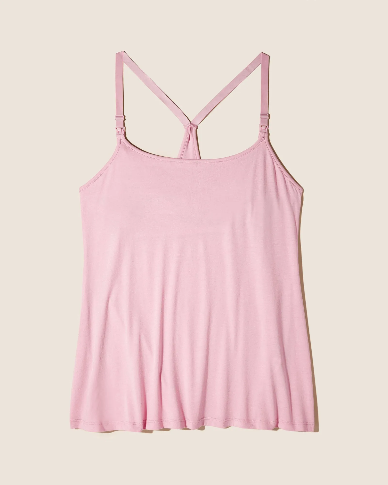 Pyjama-Set Für Schwangere, 3-Teilig, Mit Bademantel
