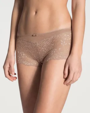 Sensual Secrets Panty
