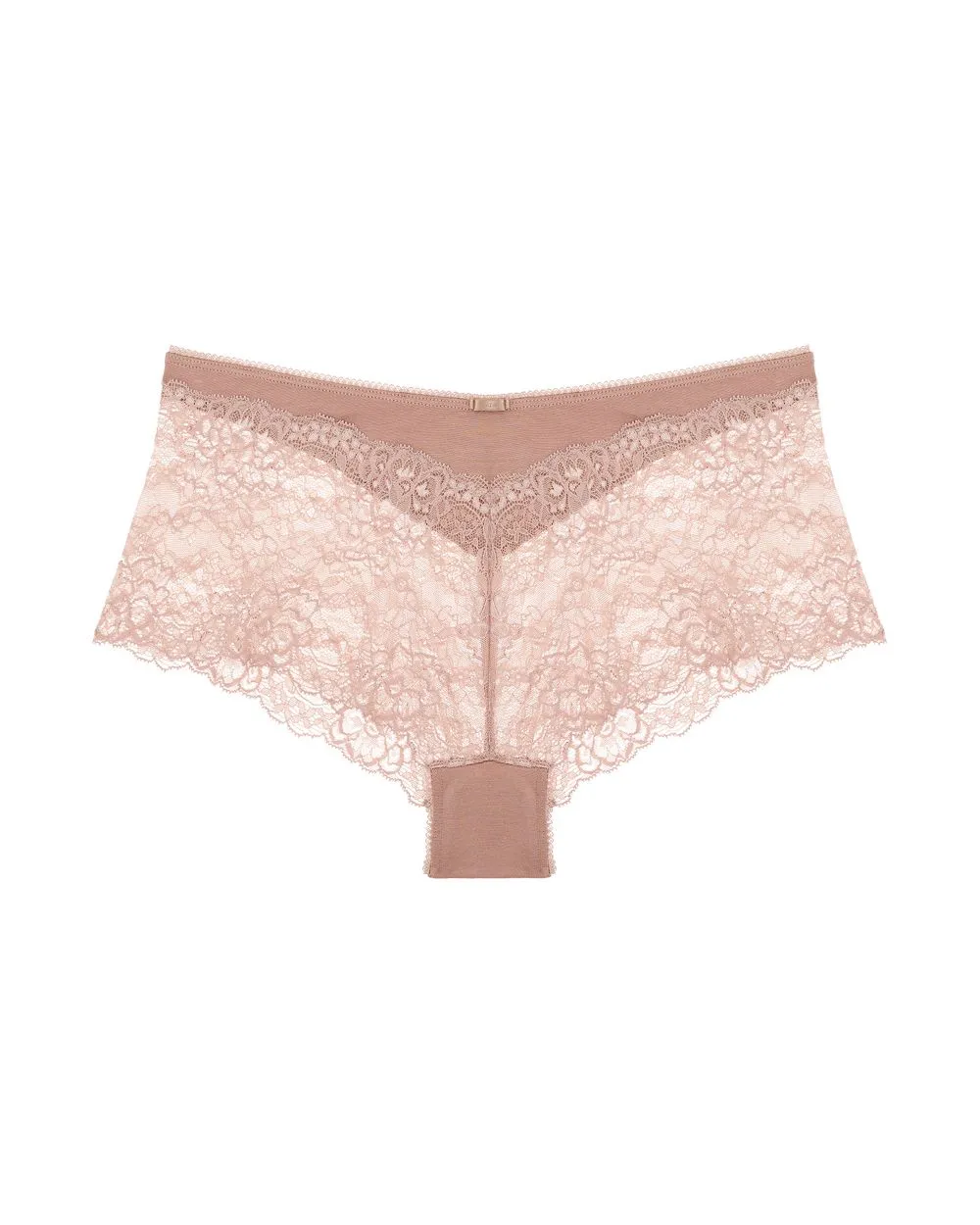Sensual Secrets Panty