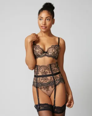 Severine Underwire Bra