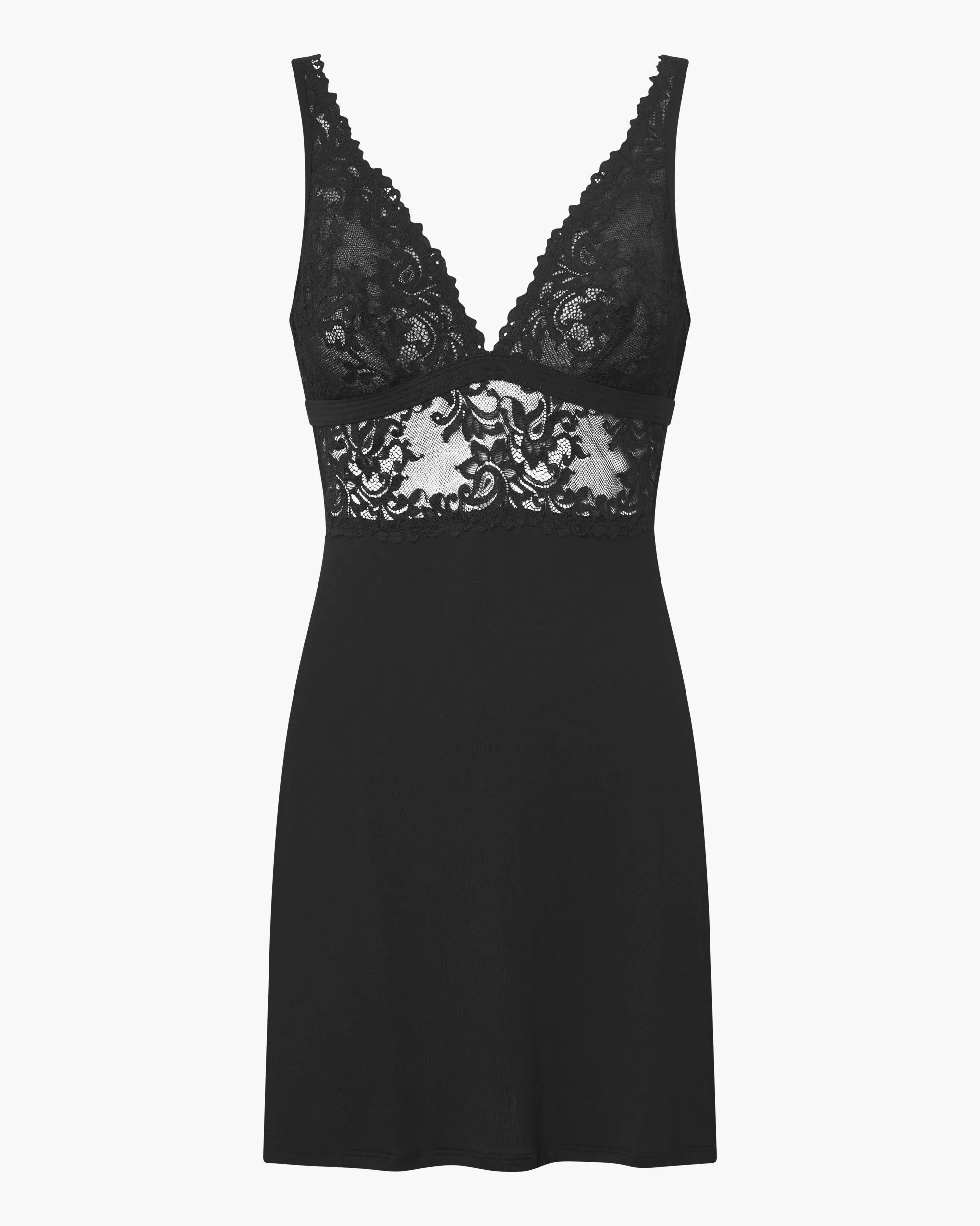 Slip En Modal