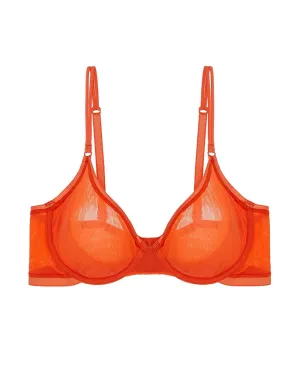 Soire Confidence Molded Bra