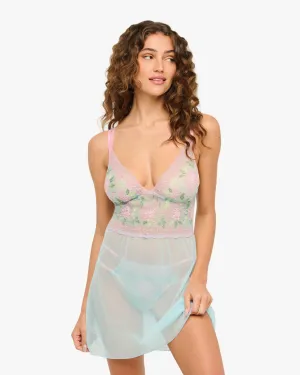 Sottoveste
