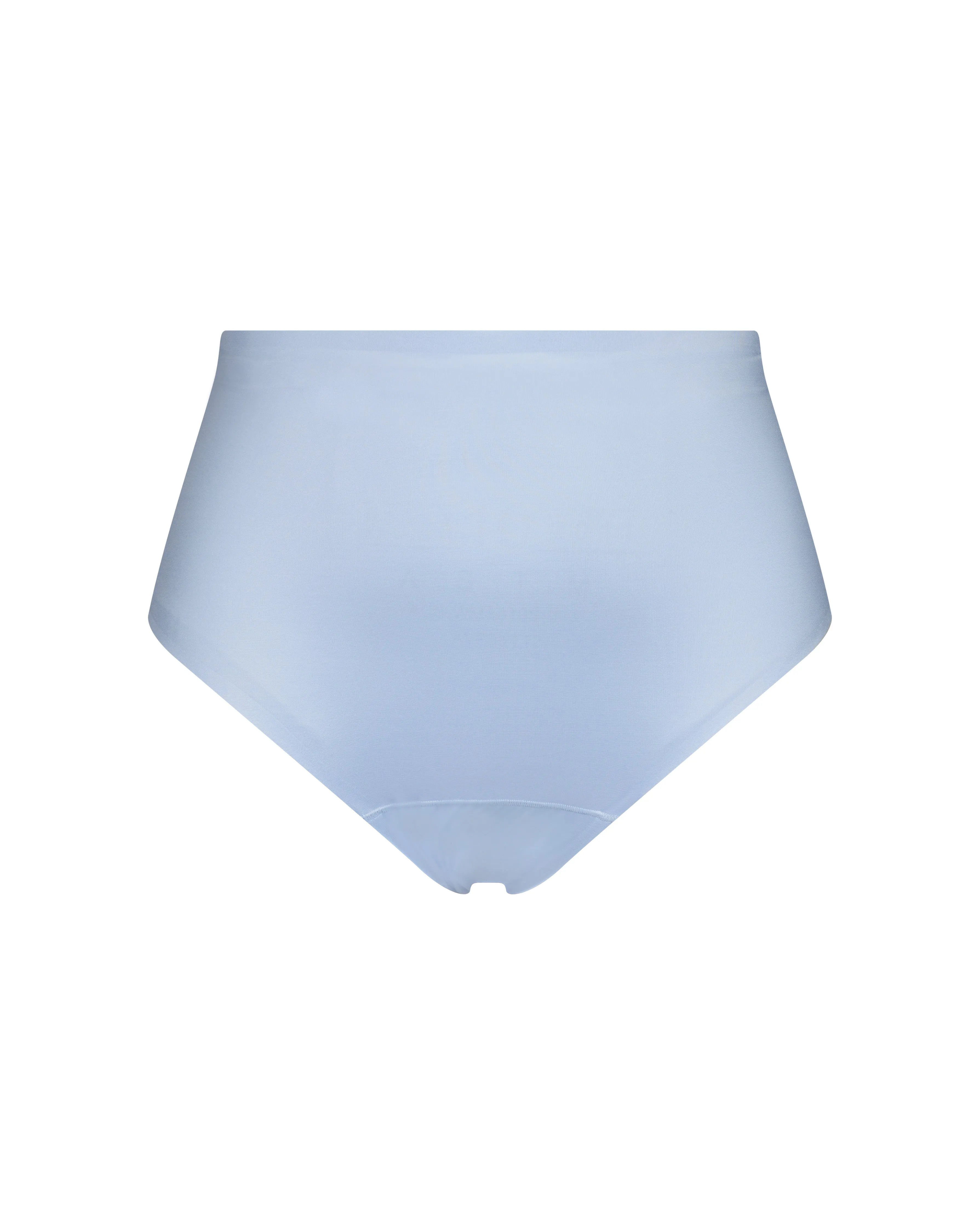 SPANXsmooth™ Satin Thong