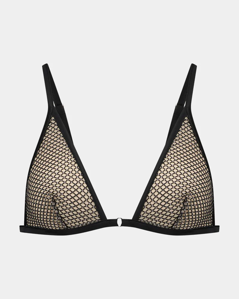 Sparkle Bralette