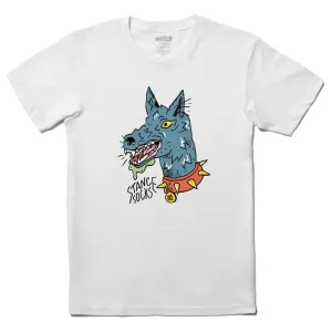 Stance Ankle Biter T-shirt