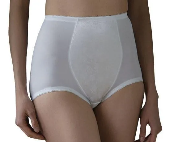 Style 4239 | Tummy Control Brief