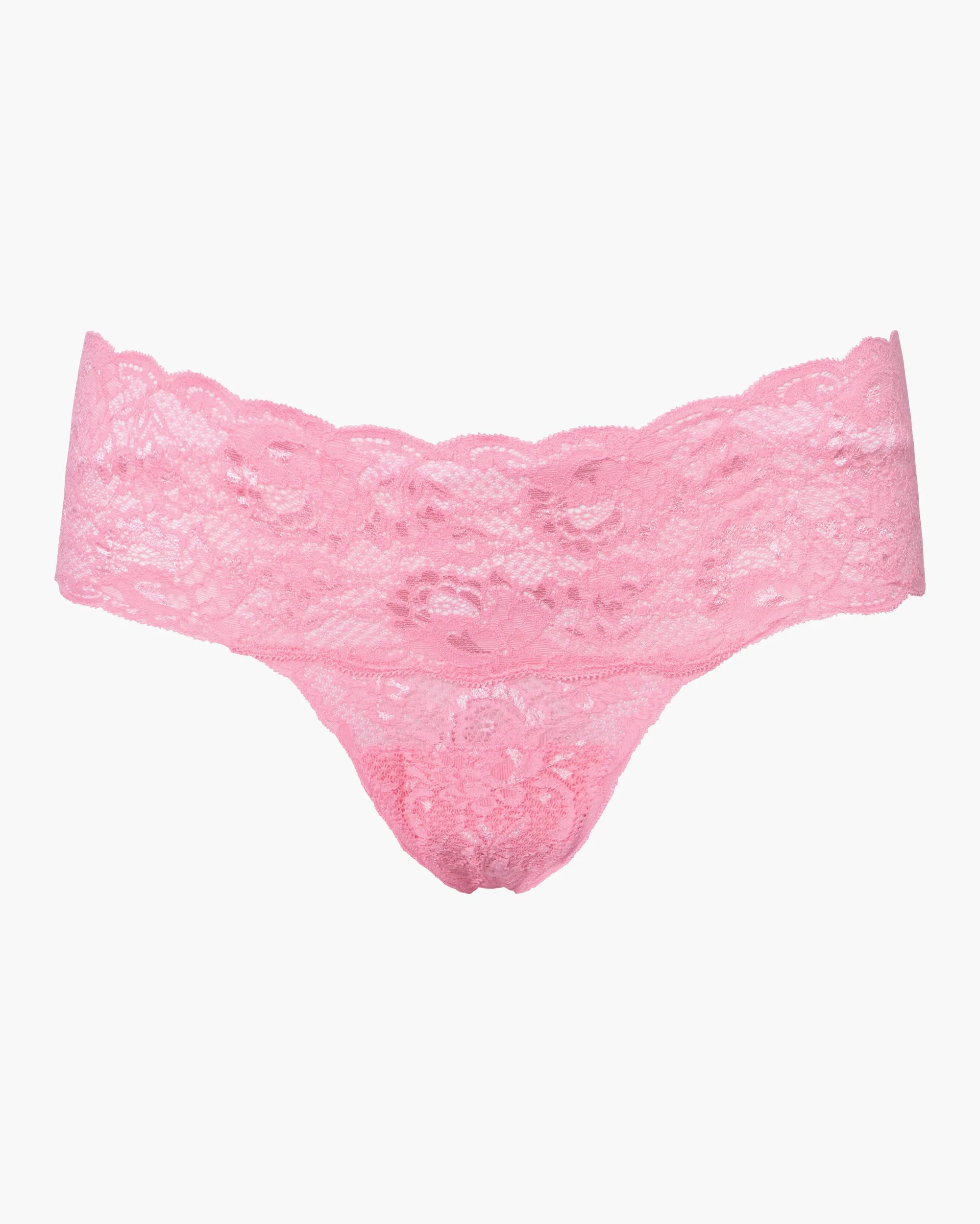 Tanga Comfie