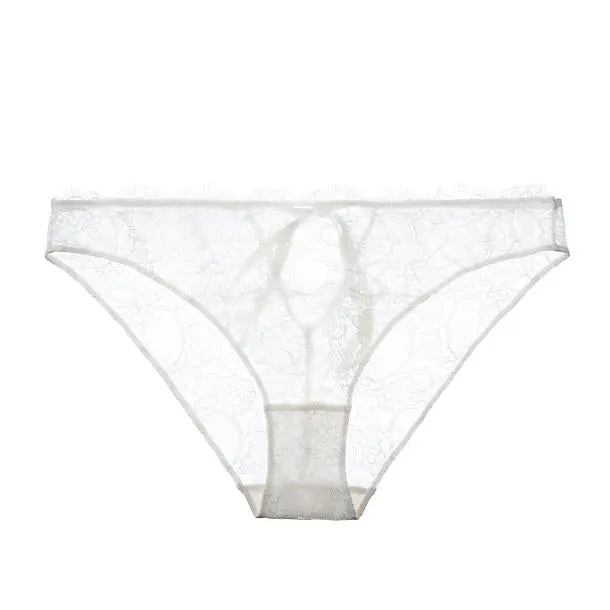 Valerie Bikini