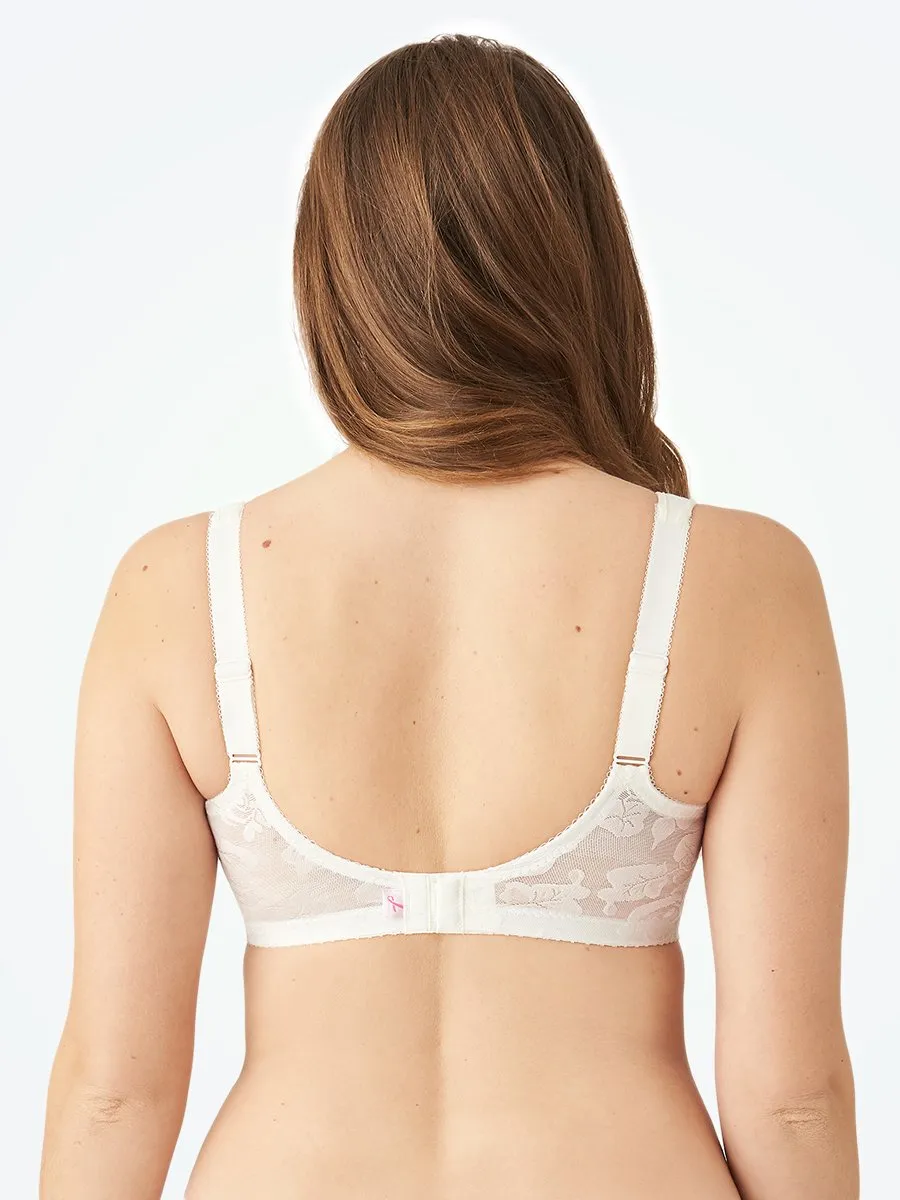 Wacoal® Awareness Underwire Bra