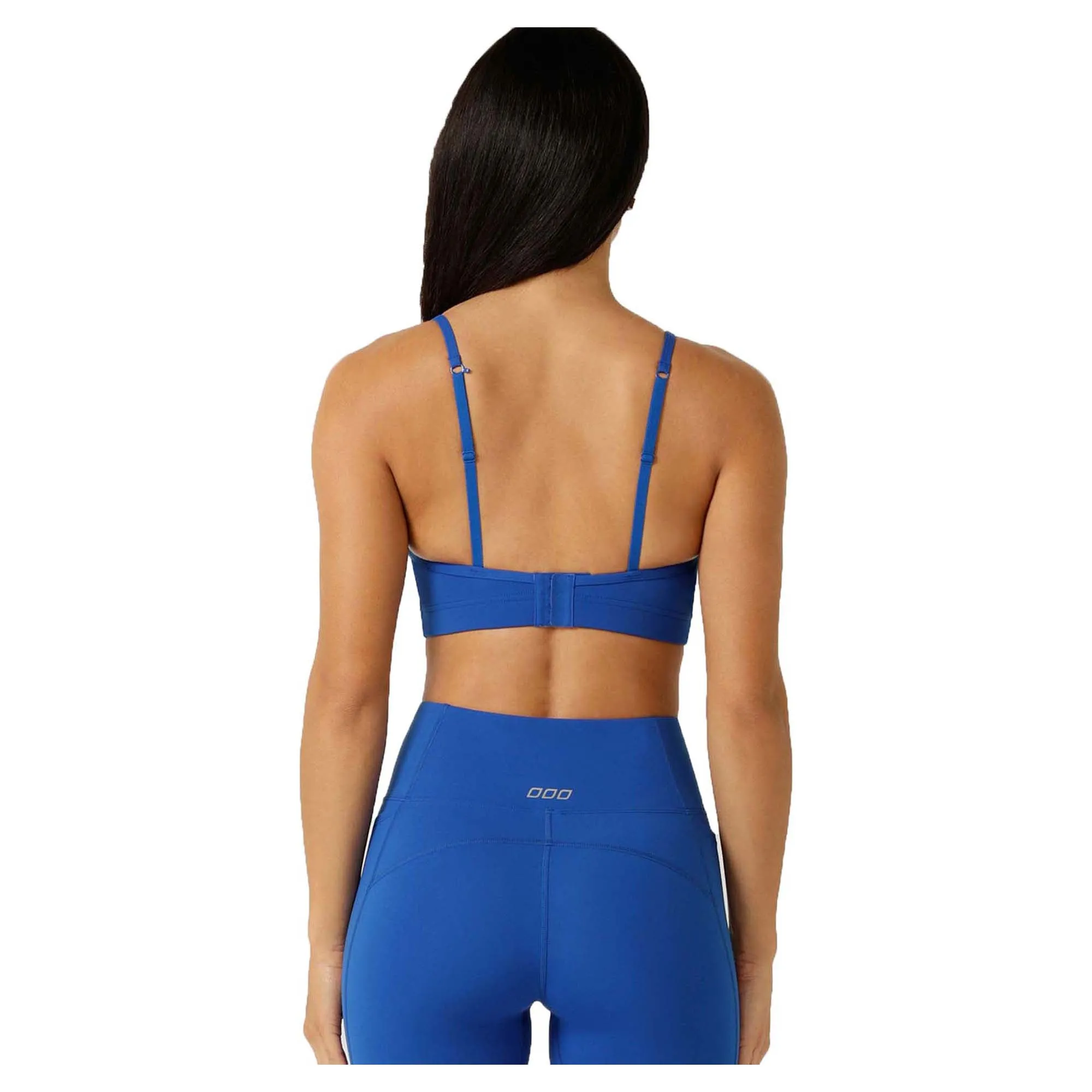 Women's Sammy Limited Edition Sports Bra