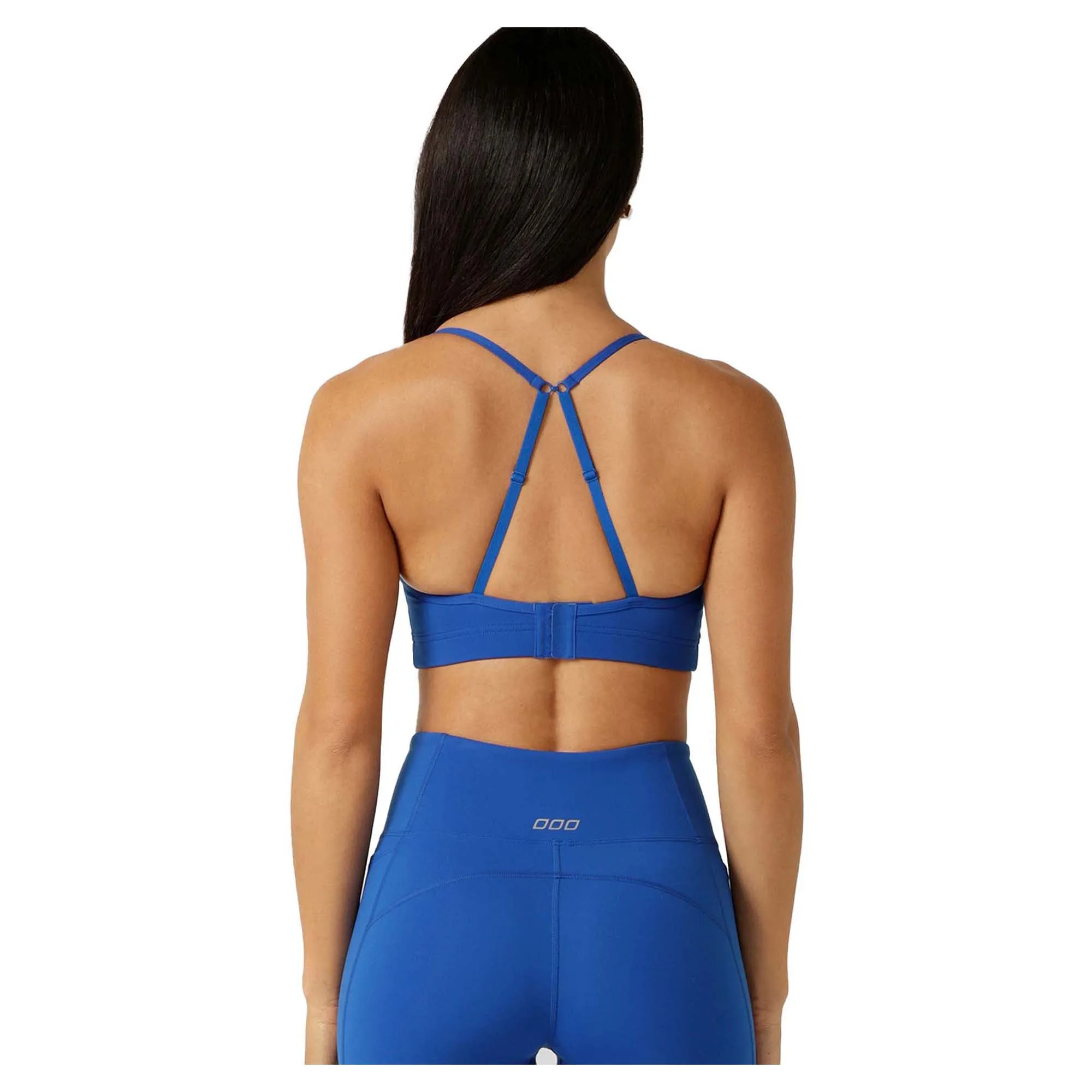 Women's Sammy Limited Edition Sports Bra