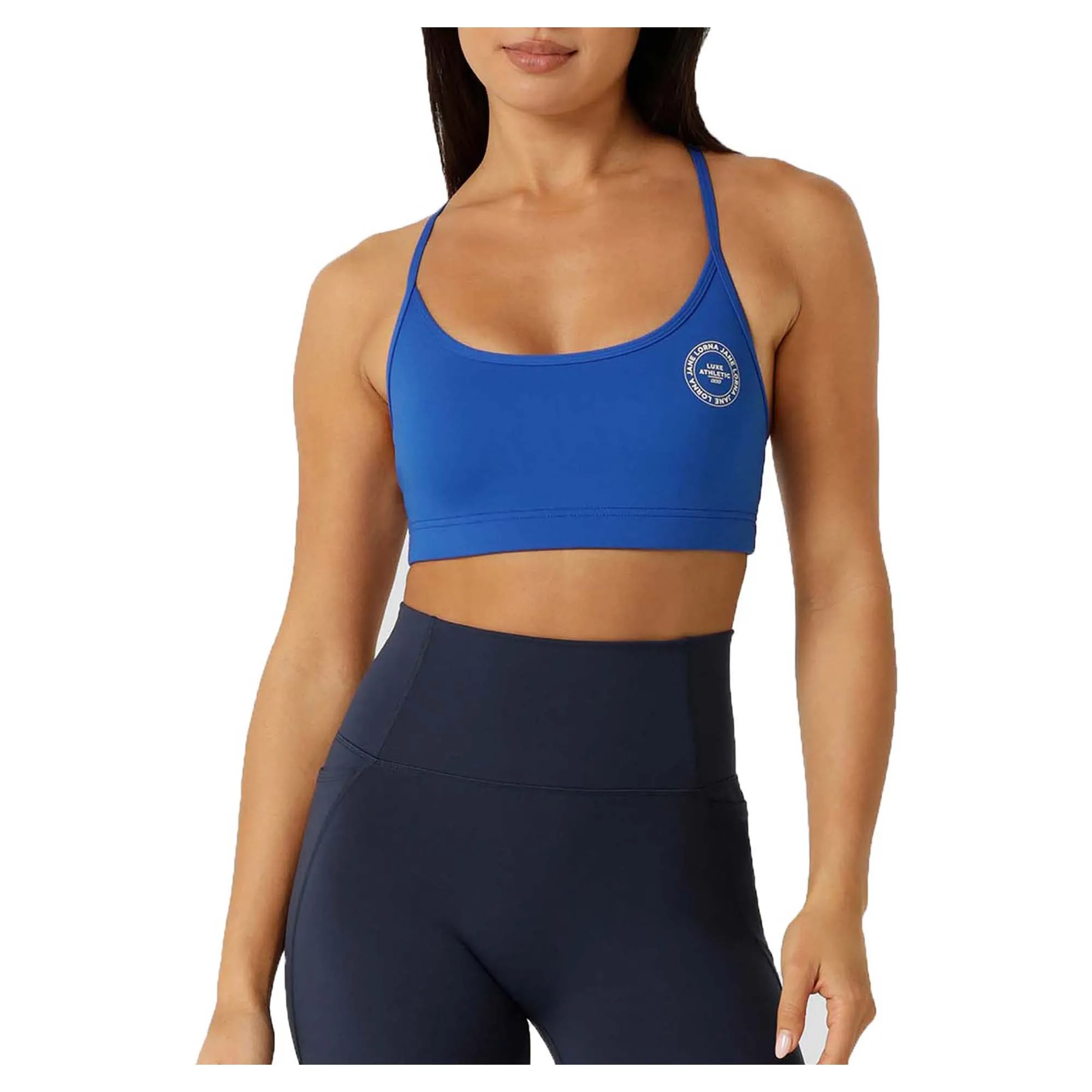 Women's Sammy Limited Edition Sports Bra